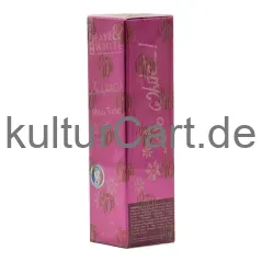 FAIR & WHITE SO WHITE MAXI TONE 250ml - image 4 | OMOWEST AFRO INTERCONTINENTAL SHOP