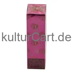 FAIR & WHITE SO WHITE MAXI TONE 250ml - image 6 | OMOWEST AFRO INTERCONTINENTAL SHOP