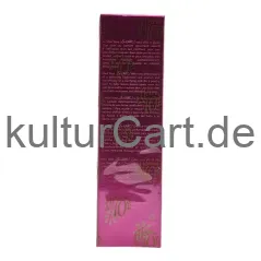 FAIR & WHITE SO WHITE MAXI TONE 250ml - image 7 | OMOWEST AFRO INTERCONTINENTAL SHOP