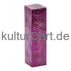 FAIR & WHITE SO WHITE MAXI TONE 250ml - image 8 | OMOWEST AFRO INTERCONTINENTAL SHOP