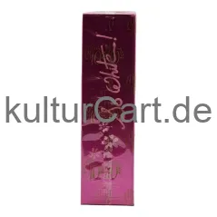 FAIR & WHITE SO WHITE MAXI TONE 250ml - image 9 | OMOWEST AFRO INTERCONTINENTAL SHOP