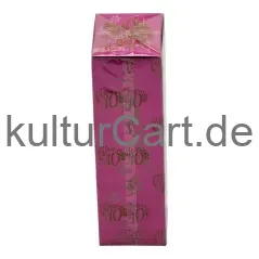 FAIR & WHITE SO WHITE MAXI TONE 250ml - image 10 | OMOWEST AFRO INTERCONTINENTAL SHOP