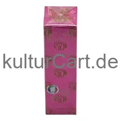 FAIR & WHITE SO WHITE MAXI TONE 250ml - image 11 | OMOWEST AFRO INTERCONTINENTAL SHOP