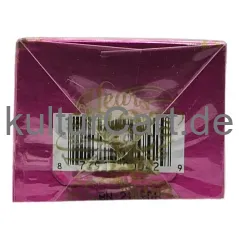 FAIR & WHITE SO WHITE MAXI TONE 250ml - image 14 | OMOWEST AFRO INTERCONTINENTAL SHOP