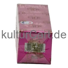 FAIR & WHITE SO WHITE MAXI TONE 250ml - image 15 | OMOWEST AFRO INTERCONTINENTAL SHOP