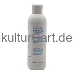 Pr. Francoise Bedon Paris Lait de toilette (1000ml) - image 2 | Momjays Afro Markt