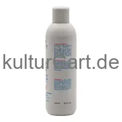 Pr. Francoise Bedon Paris Lait de toilette (1000ml) - image 3 | Momjays Afro Markt