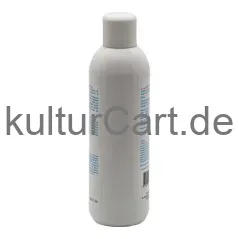 Pr. Francoise Bedon Paris Lait de toilette (1000ml) - image 4 | Momjays Afro Markt