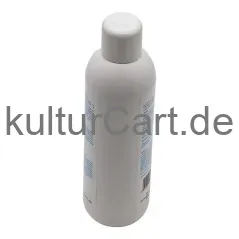 Pr. Francoise Bedon Paris Lait de toilette (1000ml) - image 5 | Momjays Afro Markt