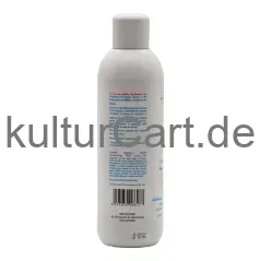 Pr. Francoise Bedon Paris Lait de toilette (1000ml) - image 6 | Momjays Afro Markt