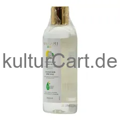 Makari Bebe Softness Care Baby Oil (250ml) - image 2 | Momjays Afro Markt