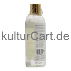 Makari Bebe Softness Care Baby Oil (250ml) - image 3 | Momjays Afro Markt