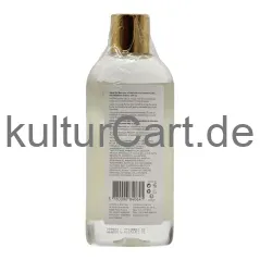 Makari Bebe Softness Care Baby Oil (250ml) - image 4 | Momjays Afro Markt