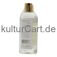 Makari Bebe Softness Care Baby Oil (250ml) - image 5 | Momjays Afro Markt