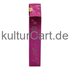 Paris Fair & White So White Lait Skin Perfector Brightening and Moisturizing Body Milk (500ml) - image 10 | Momjays Afro Markt | KulturCart