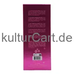 Paris Fair & White So White Lait Skin Perfector Brightening and Moisturizing Body Milk (500ml) - image 11 | Momjays Afro Markt | KulturCart