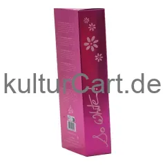 Paris Fair & White So White Lait Skin Perfector Brightening and Moisturizing Body Milk (500ml) - image 12 | Momjays Afro Markt | KulturCart