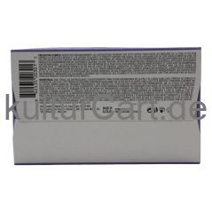 Gentle Treatment No-Lye Conditioning Creme Relaxer System Regular - image 3 | Afro Family Shop