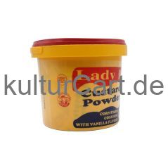 Lady B Custard Powder (2kg) - image 2 | Afro Family Shop | KulturCart