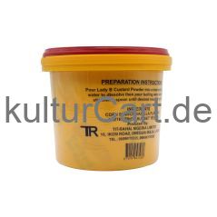 Lady B Custard Powder (2kg) - image 3 | Afro Family Shop | KulturCart