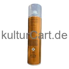 Cantu shea butter oil sheen deep conditioning spray - image 2 | OMOWEST AFRO INTERCONTINENTAL SHOP | KulturCart