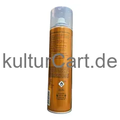 Cantu shea butter oil sheen deep conditioning spray - image 6 | OMOWEST AFRO INTERCONTINENTAL SHOP | KulturCart