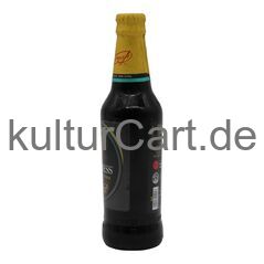 Guinness Foreign Extra Stout (325ml) - image 2 | Afro Family Shop | KulturCart