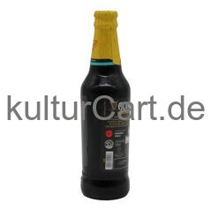 Guinness Foreign Extra Stout (325ml) - image 3 | Afro Family Shop | KulturCart