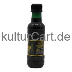 Alomo Bitters - image 3 | Afro Family Shop | KulturCart