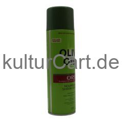 ORS Olive Oil Nourishing Sheen Spray (472ml) - image 2 | Afro Family Shop | KulturCart