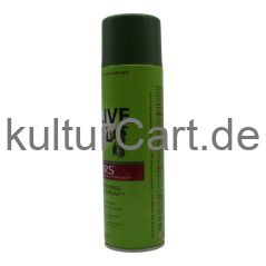 ORS Olive Oil Nourishing Sheen Spray (472ml) - image 3 | Afro Family Shop | KulturCart