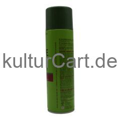 ORS Olive Oil Nourishing Sheen Spray (472ml) - image 4 | Afro Family Shop | KulturCart