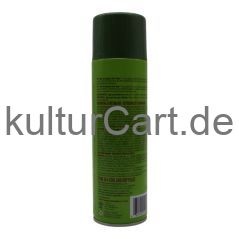 ORS Olive Oil Nourishing Sheen Spray (472ml) - image 5 | Afro Family Shop | KulturCart