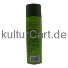 ORS Olive Oil Nourishing Sheen Spray (472ml) - image 6 | Afro Family Shop | KulturCart