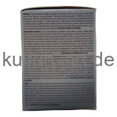 Luster’s Pink Conditioning No-Lye Relaxer Regular Normal - image 4 | Afro Family Shop