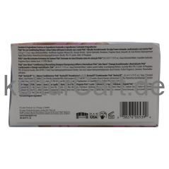 Luster’s Pink Conditioning No-Lye Relaxer Regular Normal - image 5 | Afro Family Shop