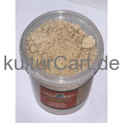 Afro Ase Ground Egusi 250g - image 2 | OMOWEST AFRO INTERCONTINENTAL SHOP | KulturCart