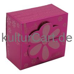 Fair & White Soap (200g) - image 5 | Afro Family Shop | KulturCart