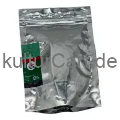 Tyrafoods Dried Locust Beans (100g) - image 6 | Momjays Afro Markt | KulturCart