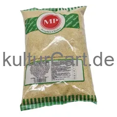 MP People's Choice Yellow Gari (1.5kg) - image 1 | Momjays Afro Markt | KulturCart