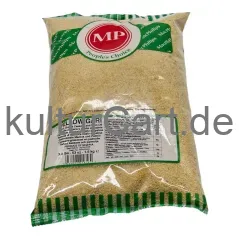 MP People's Choice Yellow Gari (1.5kg) - image 2 | Momjays Afro Markt | KulturCart