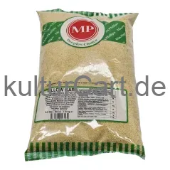 MP People's Choice Yellow Gari (1.5kg) - image 3 | Momjays Afro Markt | KulturCart