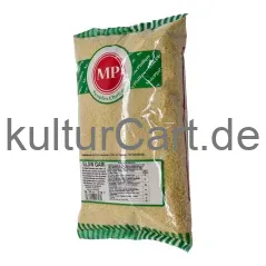 MP People's Choice Yellow Gari (1.5kg) - image 5 | Momjays Afro Markt | KulturCart