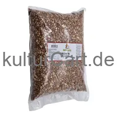 Bigi-mama Brown Beans (4kg) - image 4 | Momjays Afro Markt | KulturCart