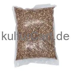 Bigi-mama Brown Beans (4kg) - image 7 | Momjays Afro Markt | KulturCart