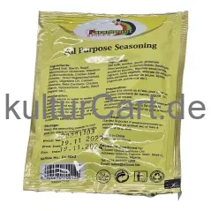 Paramount Spices All Purpose Seasoning (10g) - image 4 | Momjays Afro Markt | KulturCart