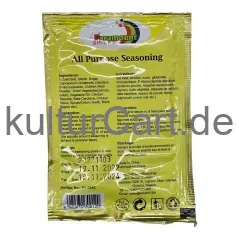 Paramount Spices All Purpose Seasoning (10g) - image 3 | Momjays Afro Markt | KulturCart