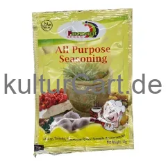 Paramount Spices All Purpose Seasoning (10g) - image 7 | Momjays Afro Markt | KulturCart