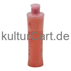 Paris Fair & White Brightening Oil (250ml) - image 5 | Afro Family Shop | KulturCart