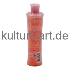 Paris Fair & White Brightening Oil (250ml) - image 6 | Afro Family Shop | KulturCart